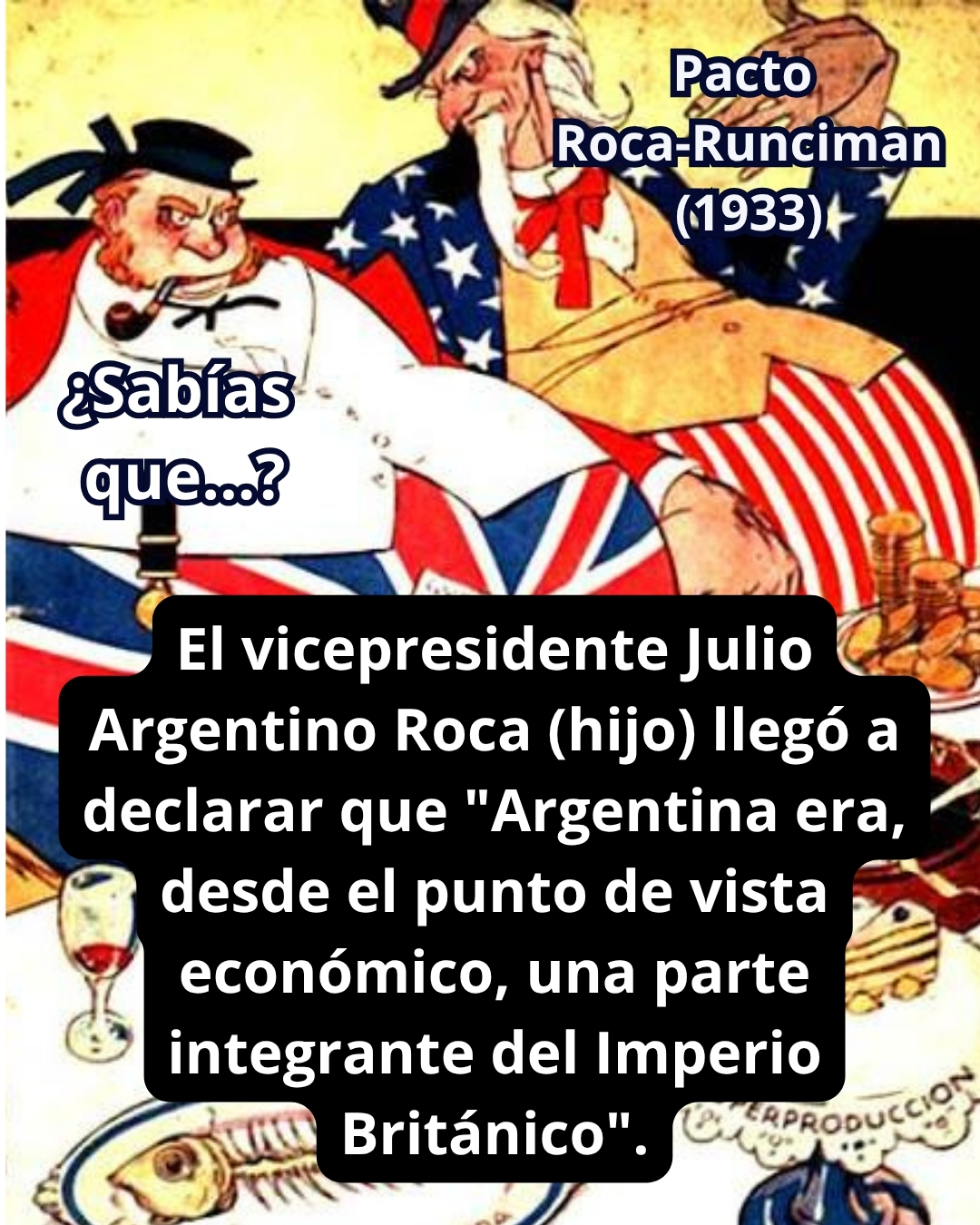 Felipe Pigna (Página... - Felipe Pigna (Página Oficial)