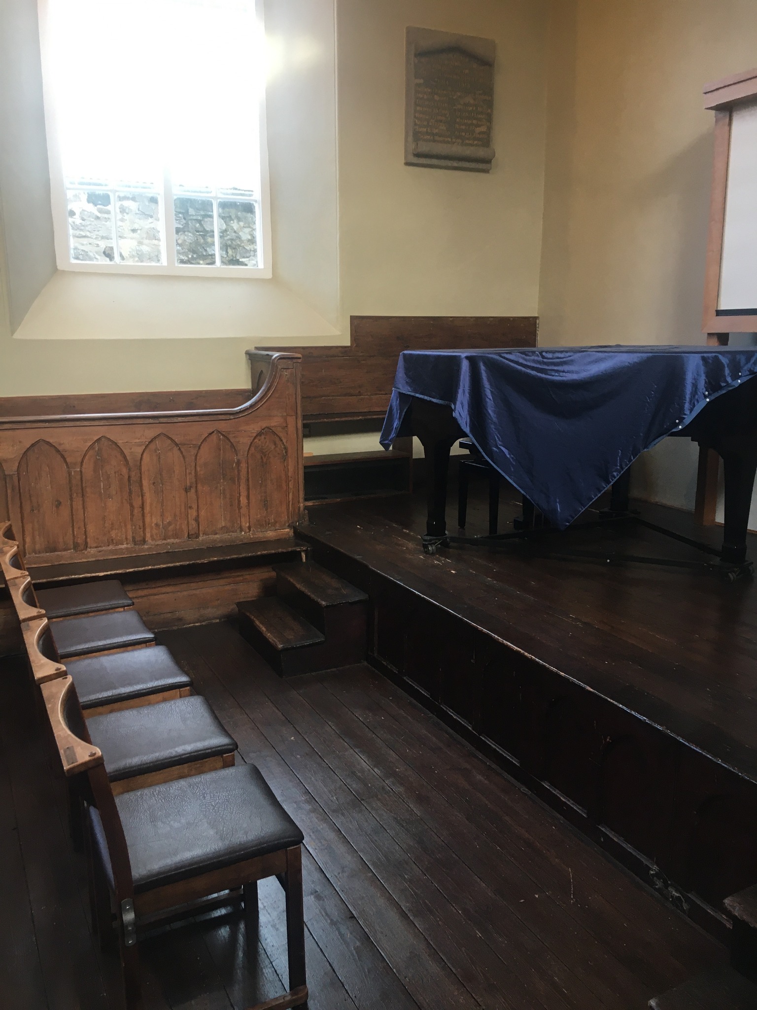 Totnes School of Piano | Totnes