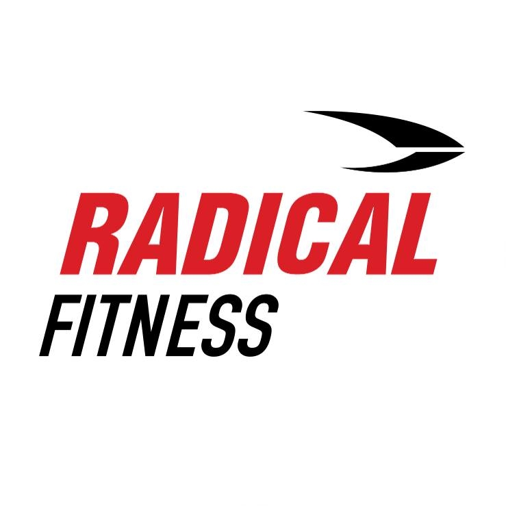 RADICAL POWER® 認定トレーニング受付中！！ ラディカルパワーは