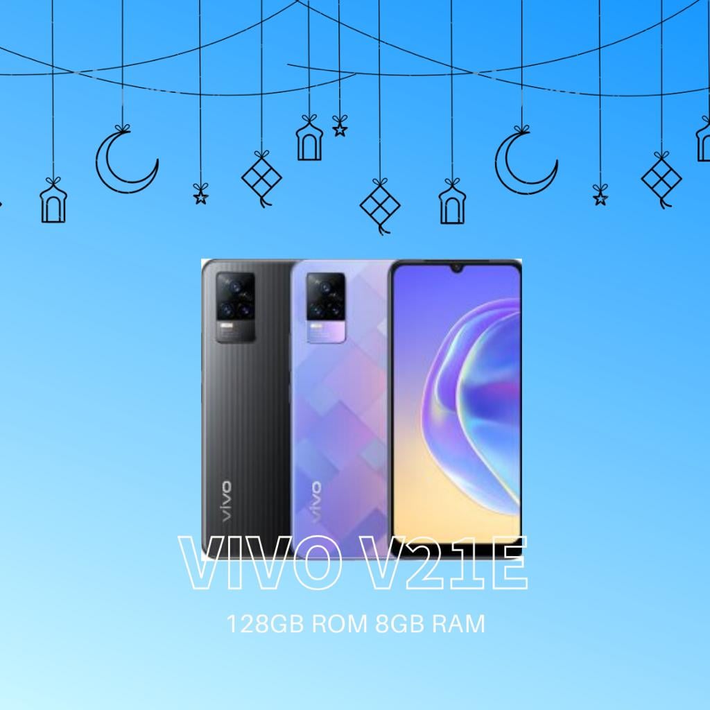R3 Phone Centre - NEW MODEL ‼️‼️ Pejam celik pejam... | Facebook