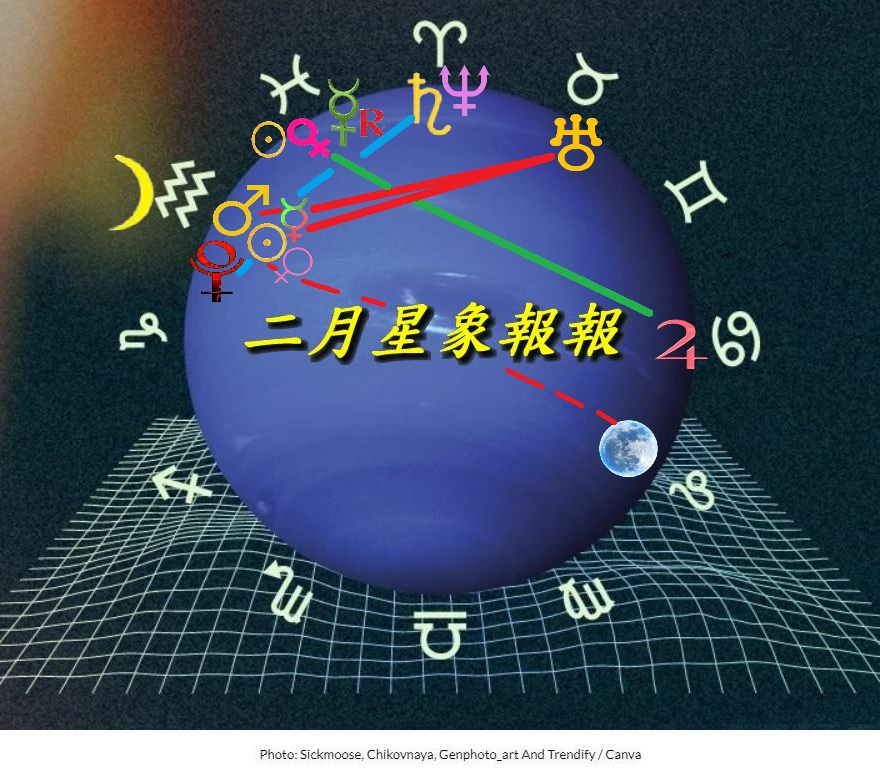 恩典塔羅Charis - 【恩典塔羅七月班表】出爐~ ☀️夏日炎炎，出門注意防曬防疫外也要多補充水分，頂好名店城冷氣爆強..歡迎來恩典塔羅占卜 ...