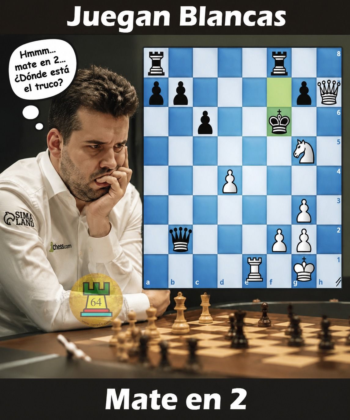2コンプリートセット Tactic exercise Easy puzzle Complete your solution