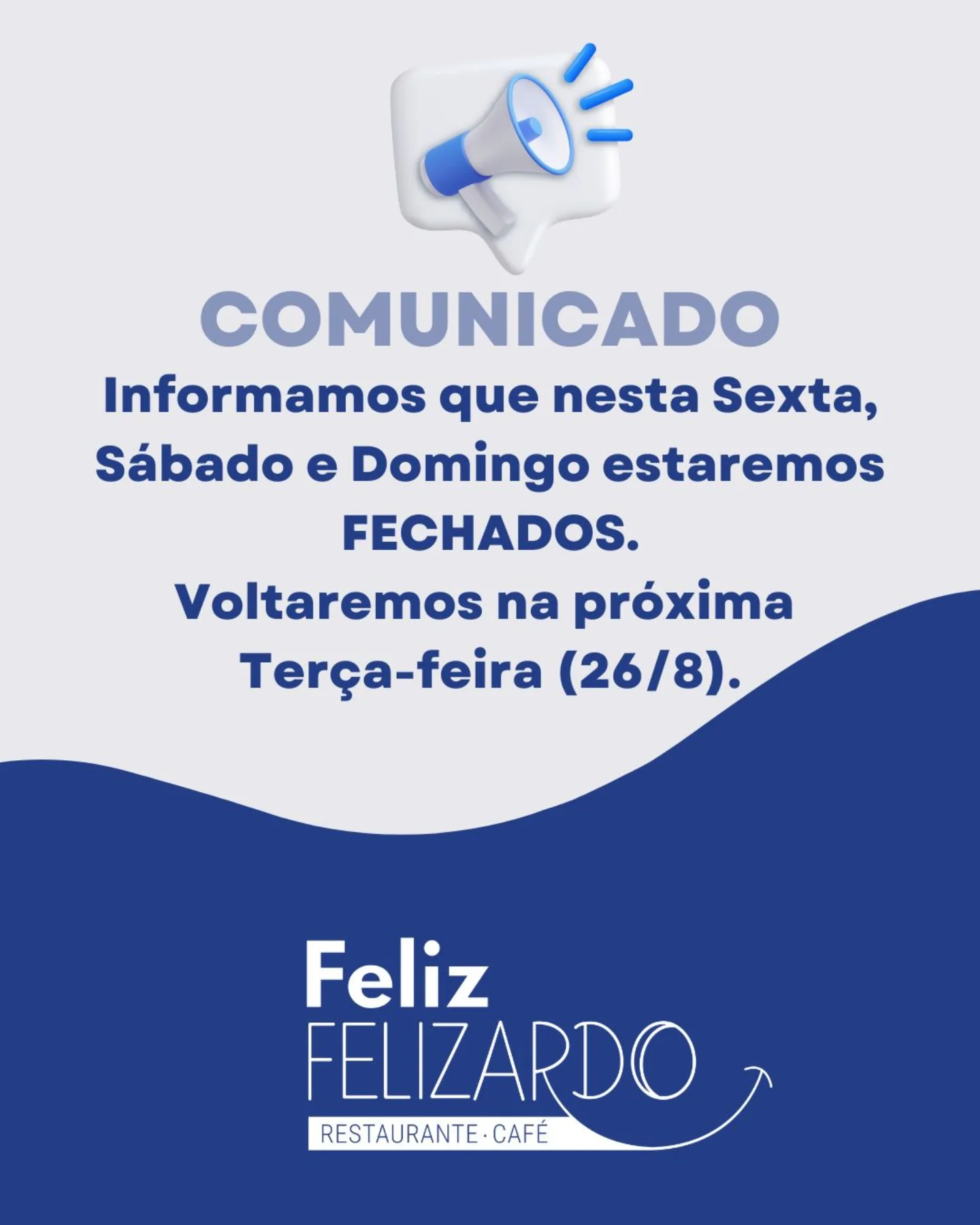 Feliz Felizardo - Feliz Felizardo added a new photo.