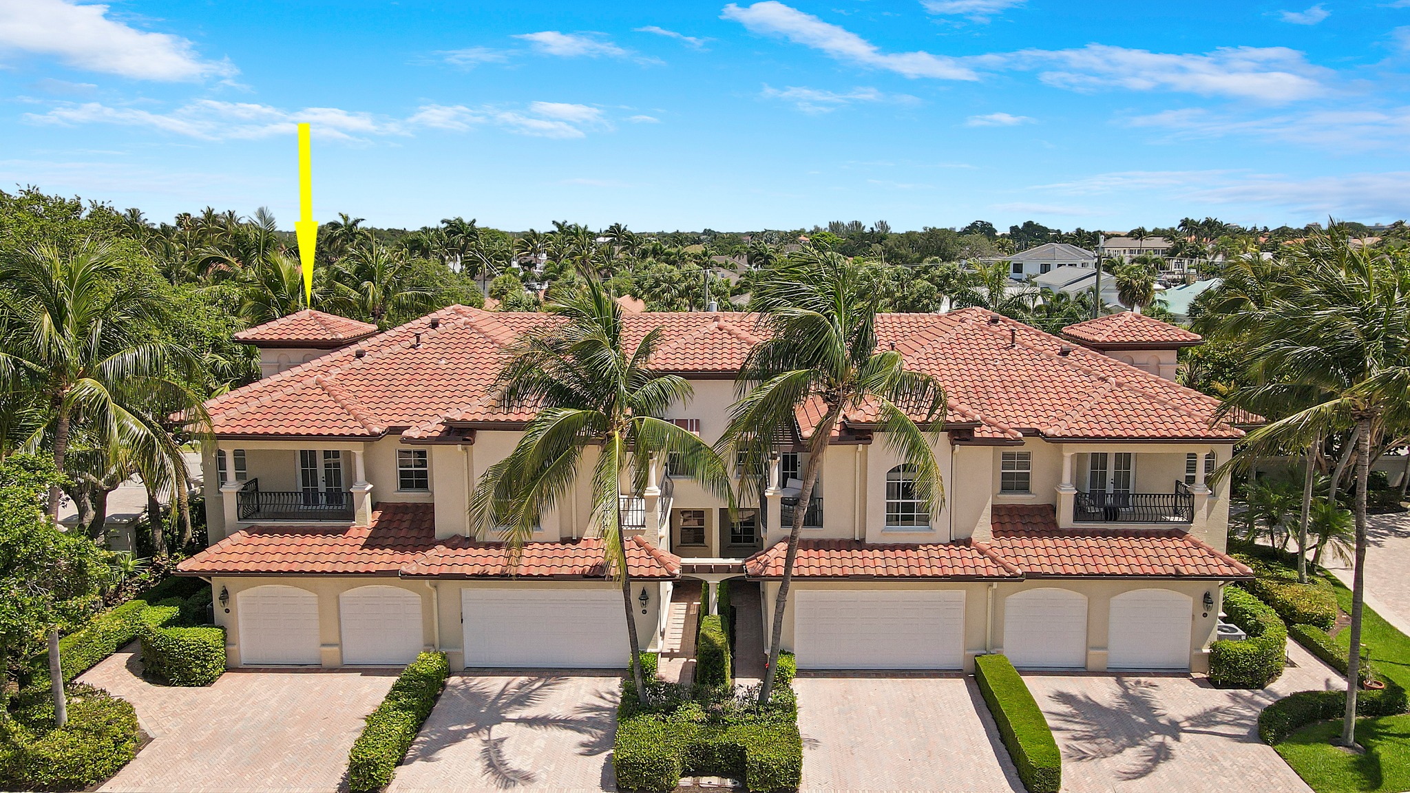 Liz Serra, Realtor | Palm Beach Gardens FL