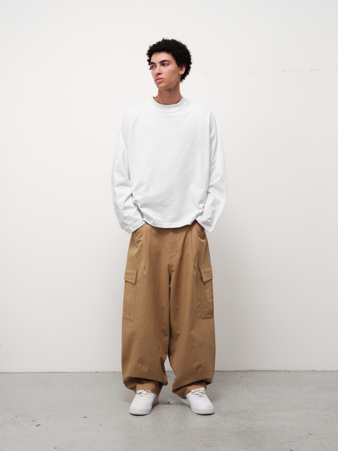 Sweats Collective added a new photo. - Sweats Collective