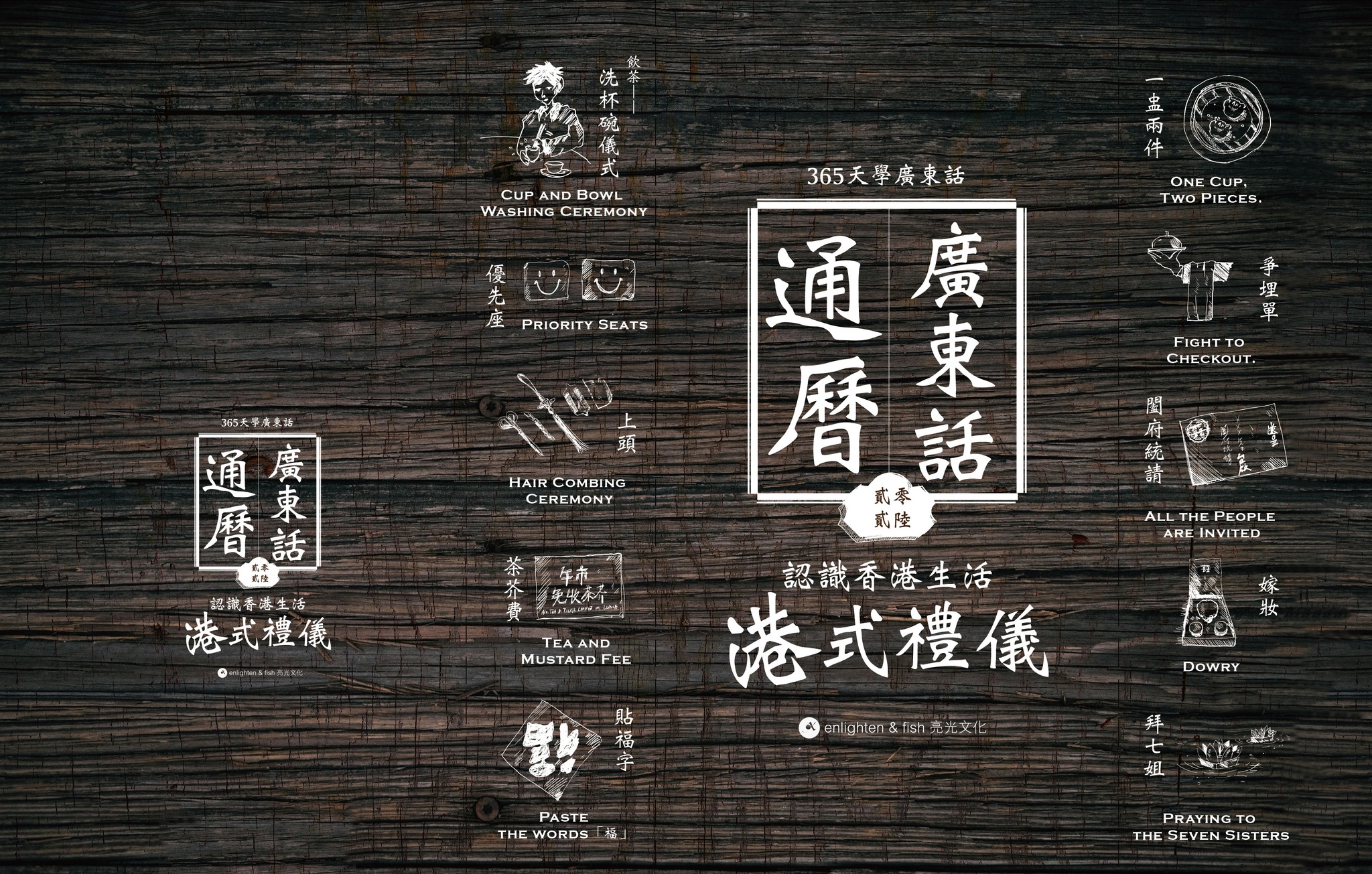 世界宗教資料館 - 《主禱文》The Lord's Prayer 《主禱文》，又稱為〔天主經〕、〔上帝經〕，是基督教最為人所知的禱詞，是最為 ...