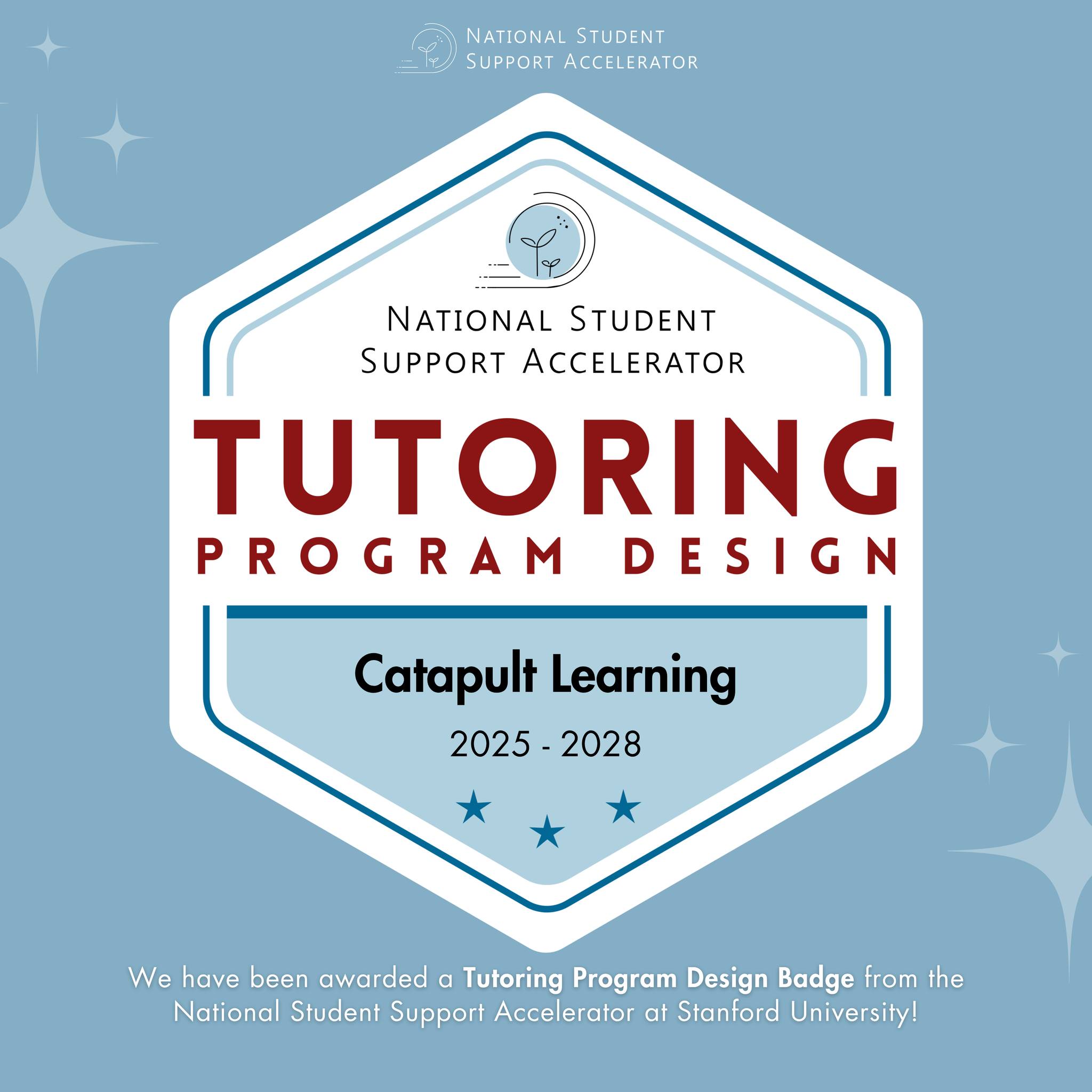 Catapult Learning | Philadelphia PA
