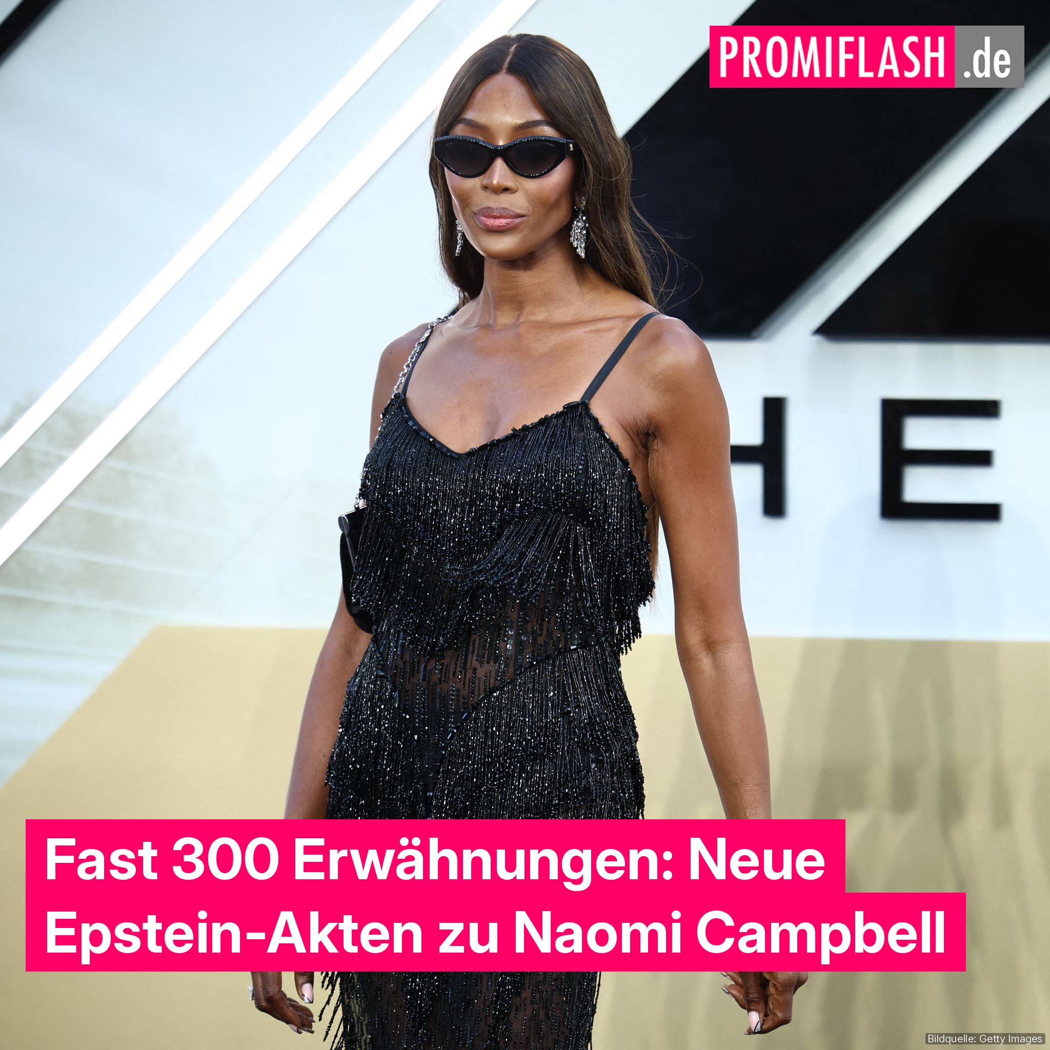 Promiflash - https://www.promiflash.de/news/2026/02/17/fast-300 ...