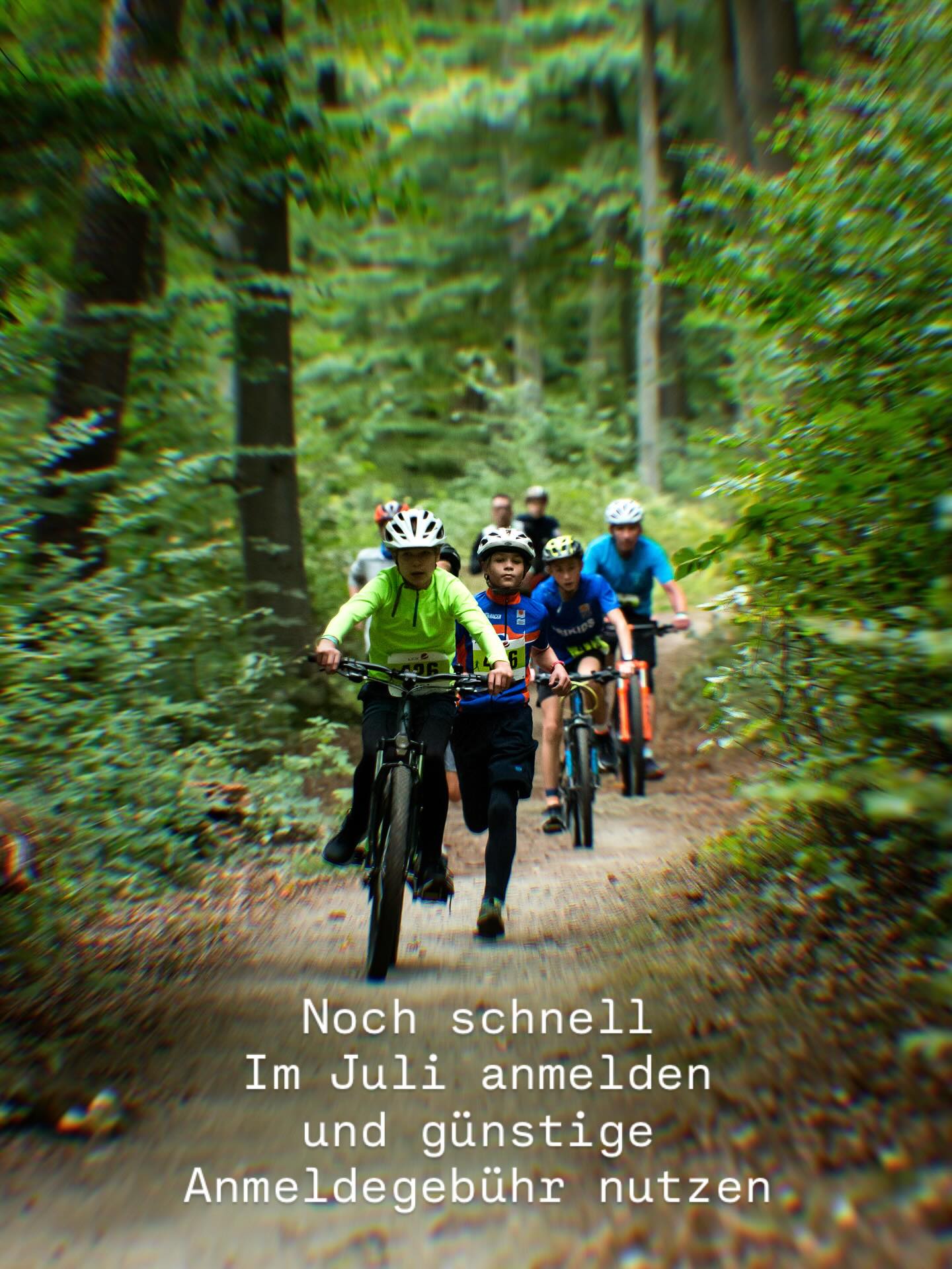 mountainbike sattel polster Fahrradsattel Herren Damen Bequem Übergroßer, LEMEGO Fahrrad Extra Breit Weich Ergonomisch Universal Ersatz Gel Fahrradsitz für MTB, Mountainbike, Heimtrainer, Ebike, Rennrad, Cityrad Sport & Freizeit size:9-11y Alpina D-Alto L.E., titanium NEO
