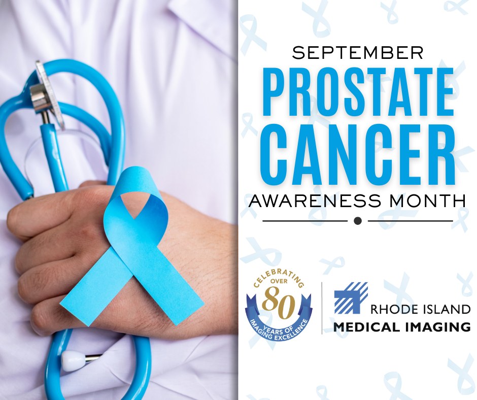 Congratulations to PA-C... - Rhode Island Medical Imaging | Facebook