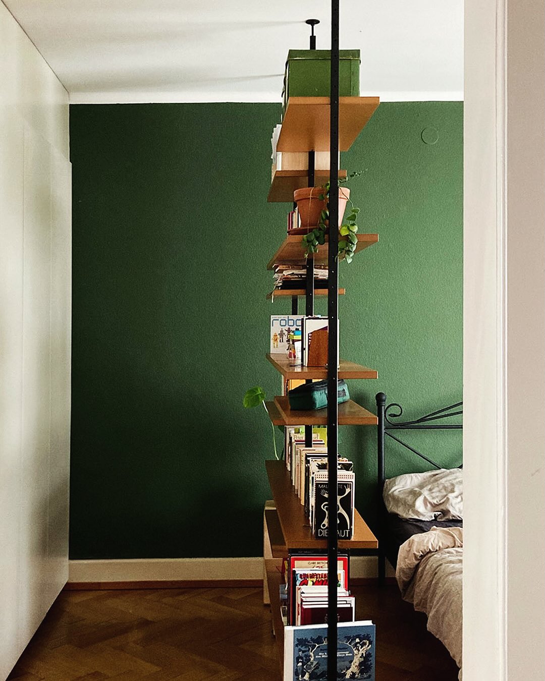 leinen schürze Leinenschürze für Damen, mit Taschen, Kochschürze Damen, Gartenschürze Damen, Bauernschürze, Schürze Schürze Leinen Yellow / Orange