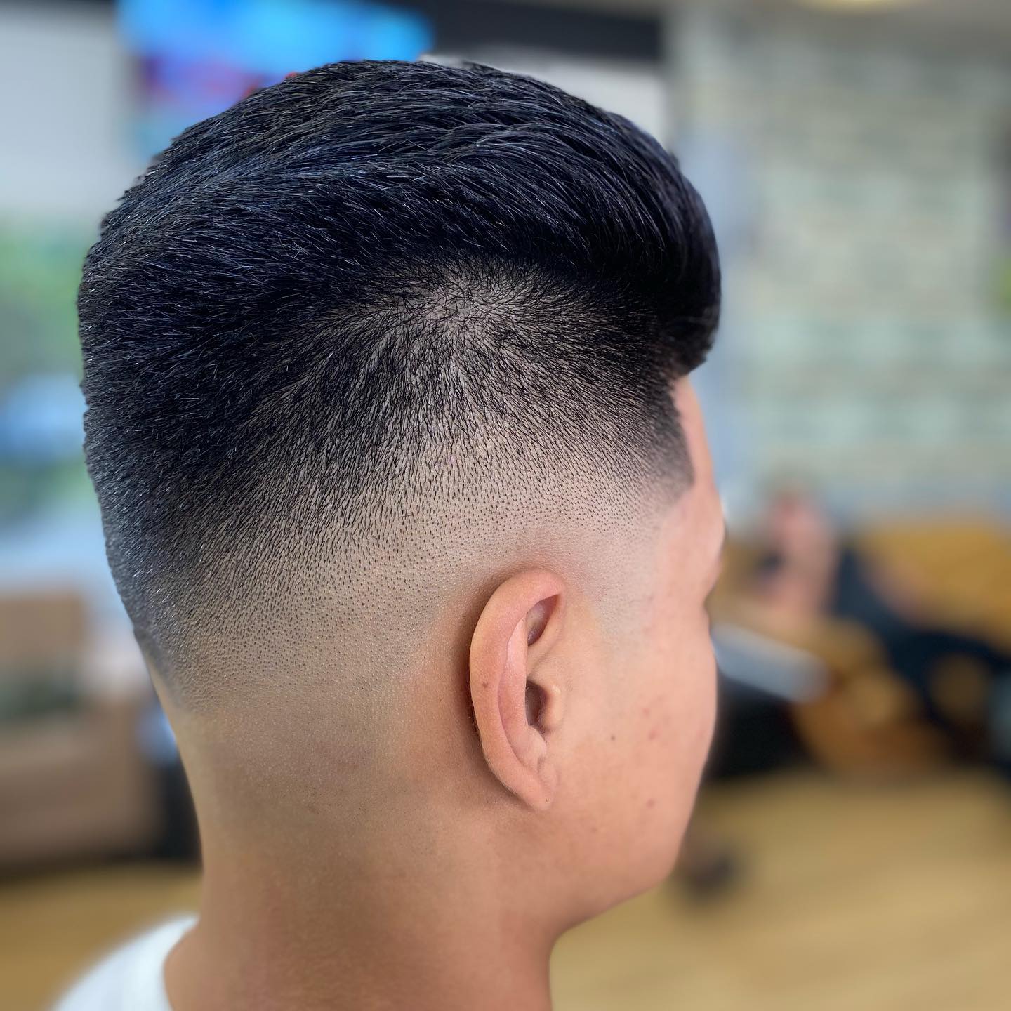 Fade Kings | Lynnwood WA
