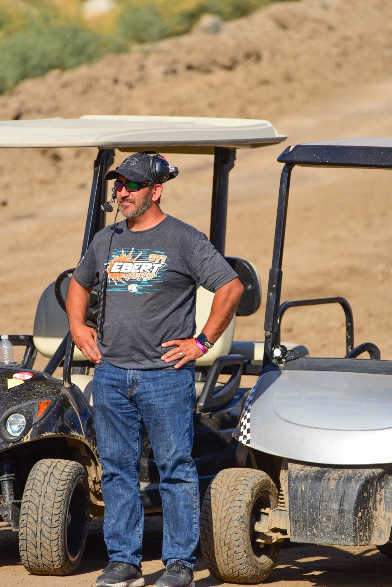 Arizona Offroad | Chandler AZ