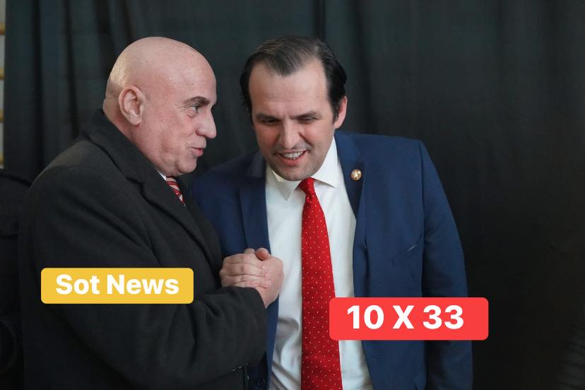 Sot News - “Geci e Rugova” si në kohët e arta Dikur... | Facebook