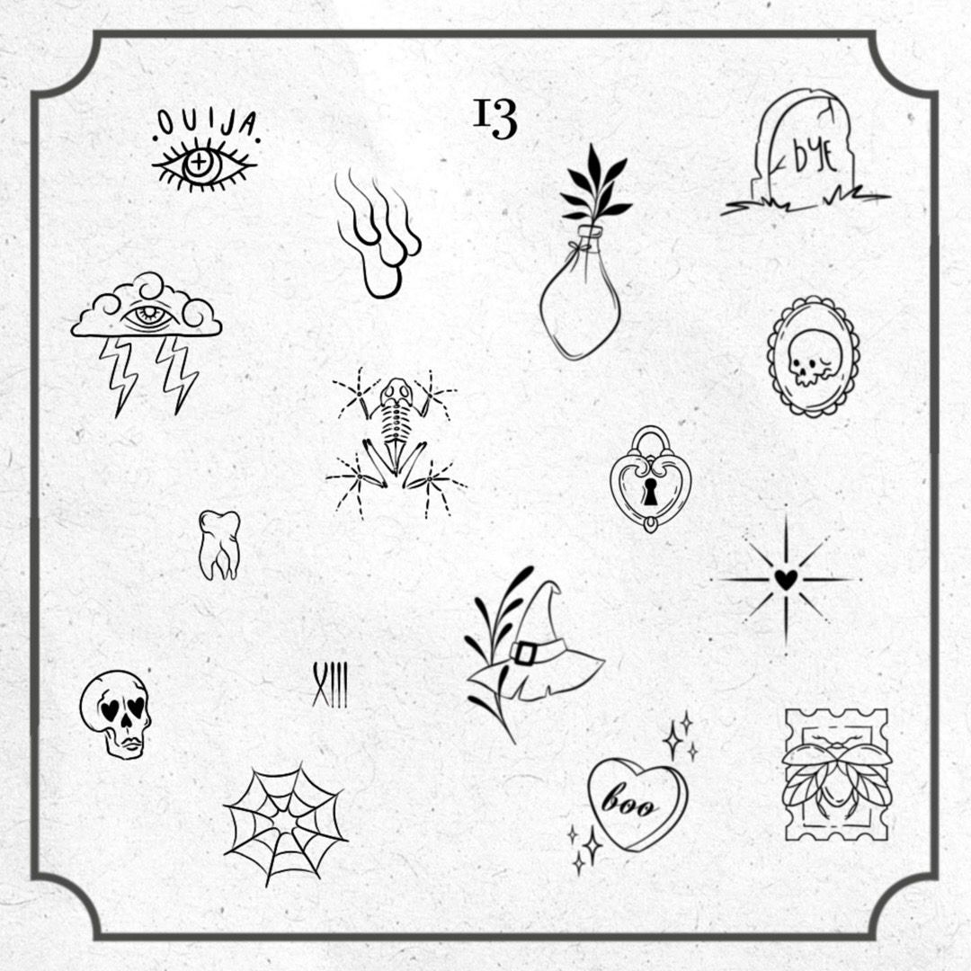 Sapphire Ink Delft | Delft