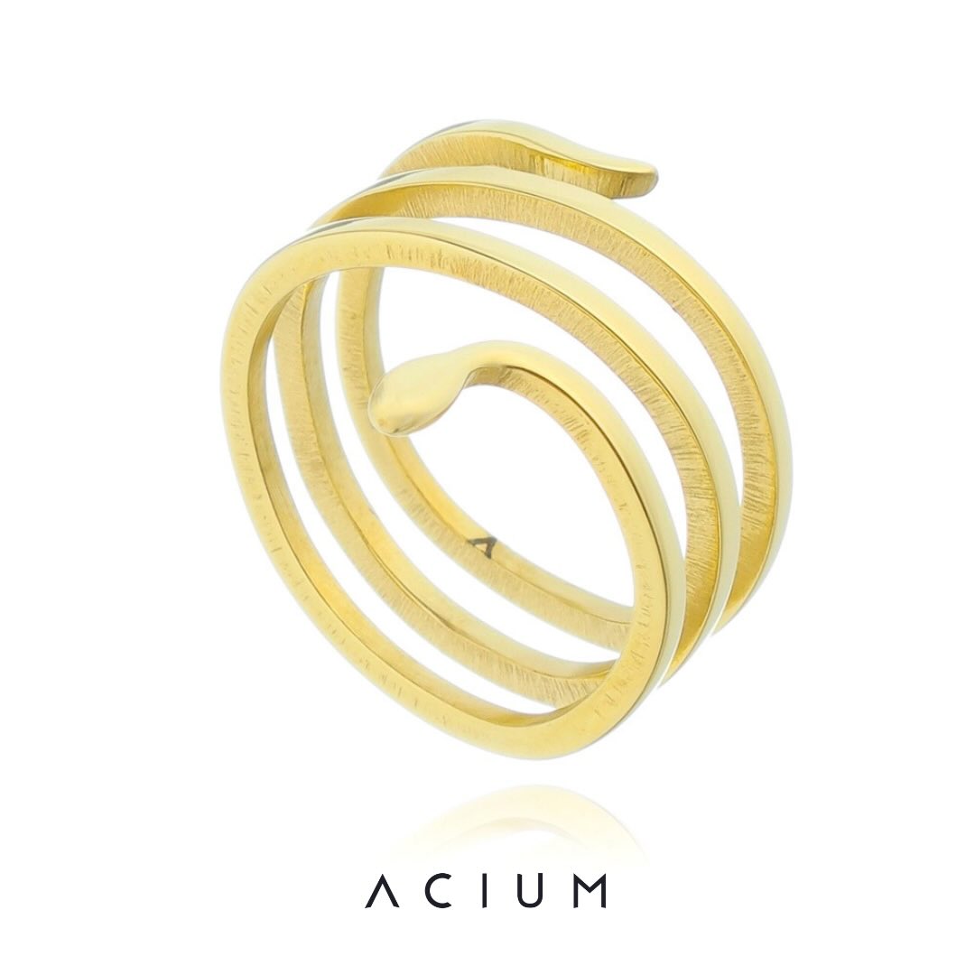 ACIUM Portugal