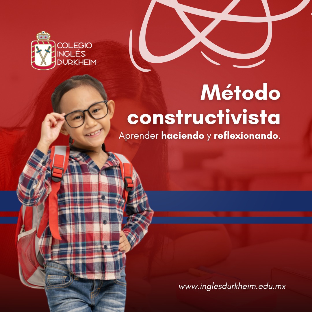 Colegio Inglés Durkheim - ¿Sabias que? Los planetas son cuerpos que ...
