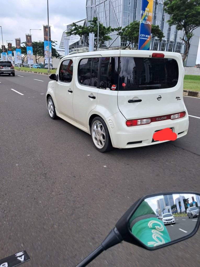 Motuba | Mbah,...Bukan Motuba,Tapi ini kyknya langka Juga,Ada yg mau ...