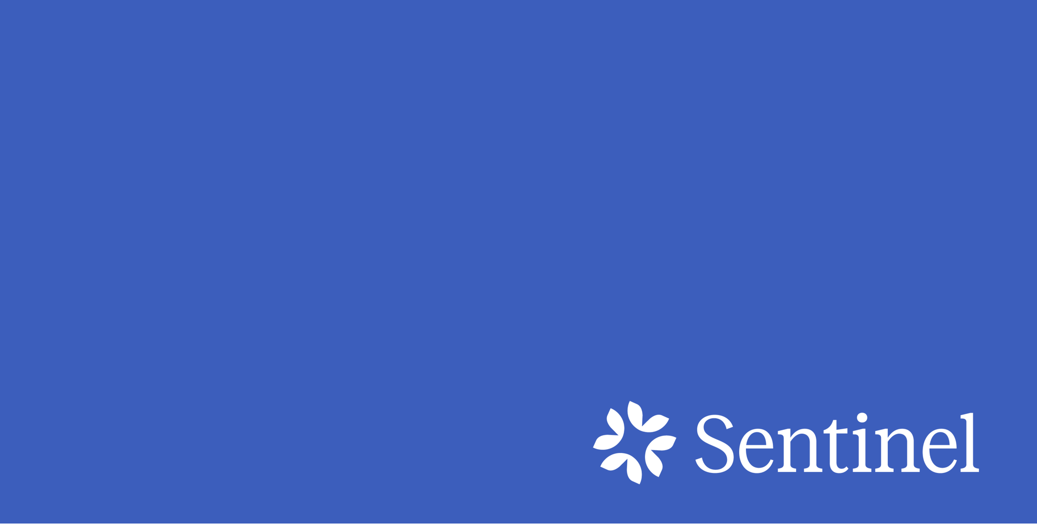 Sentinel TPAs | Baton Rouge LA