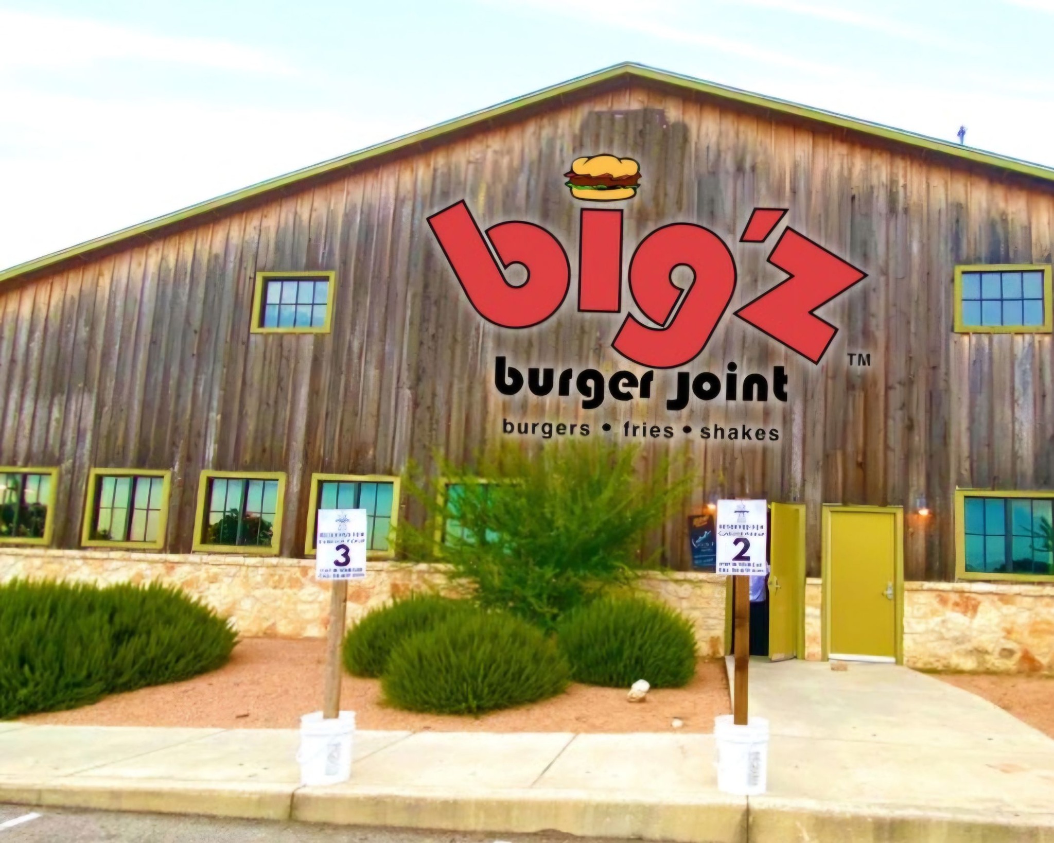 Sitemapcdatahttpeducmixel Thicoipeinfostilvolle Big Z Burger Joint Ebenbildnull