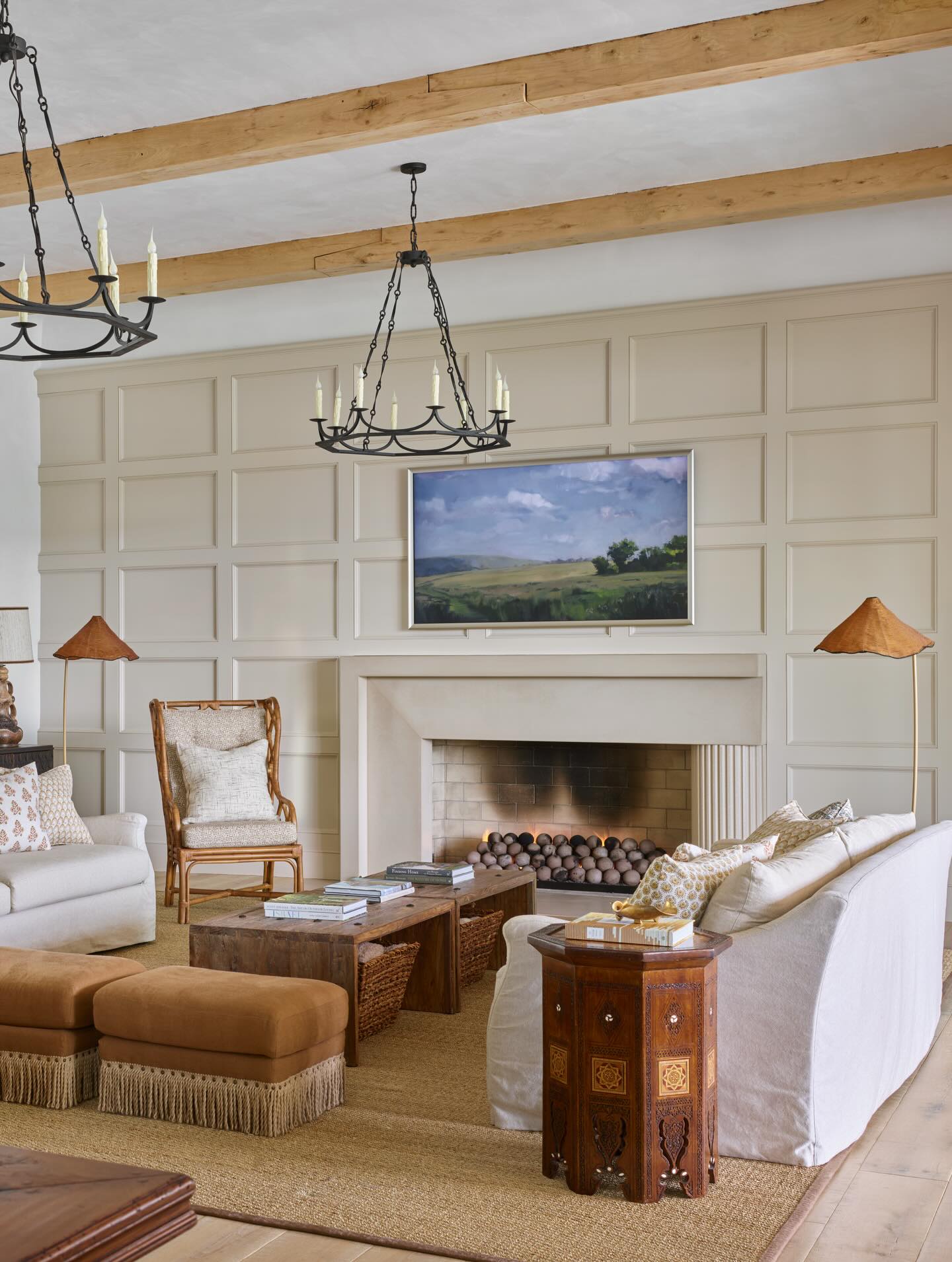 J Ryan Duffey Architect, Inc | Atlanta GA