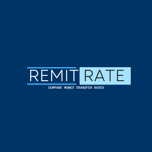 Remit Rate