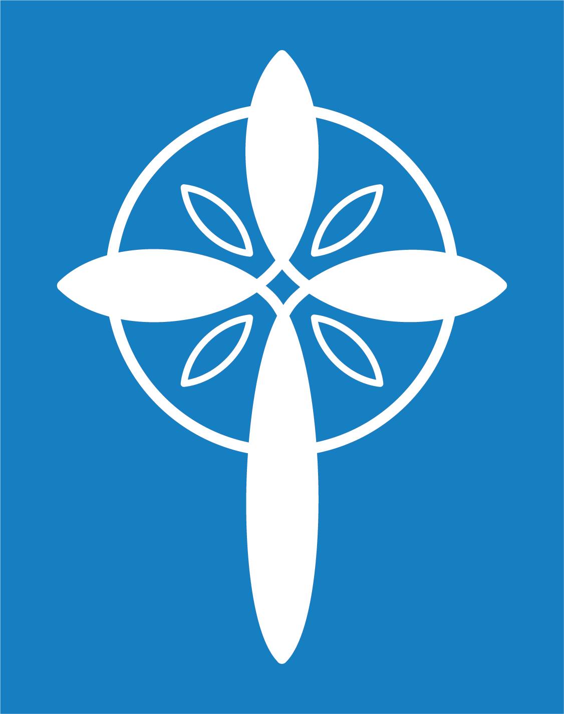 Life - New look, same mission. We’re excited to unveil our new logo—a ...