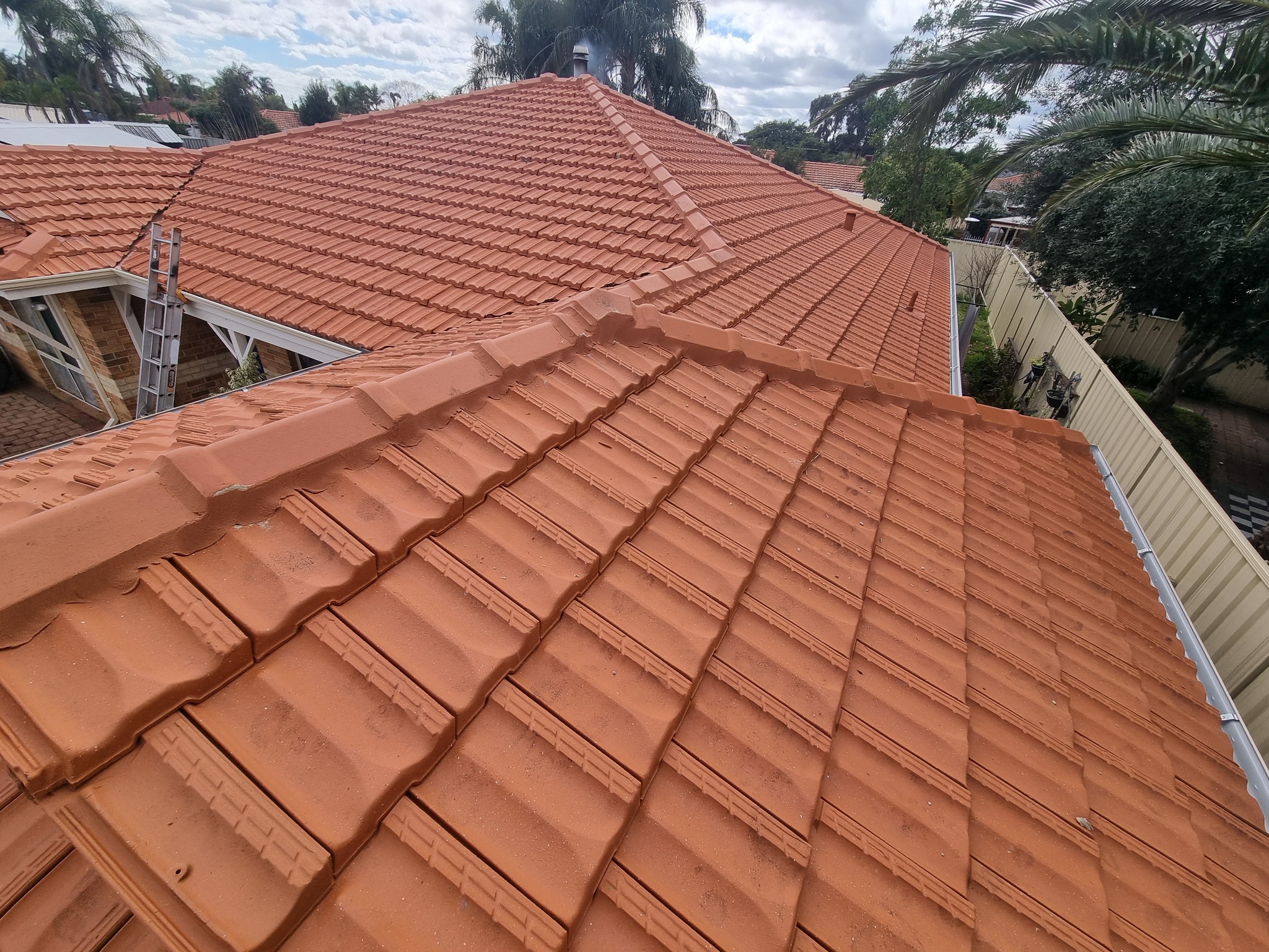 OnPoint Roofing Perth | Perth WA