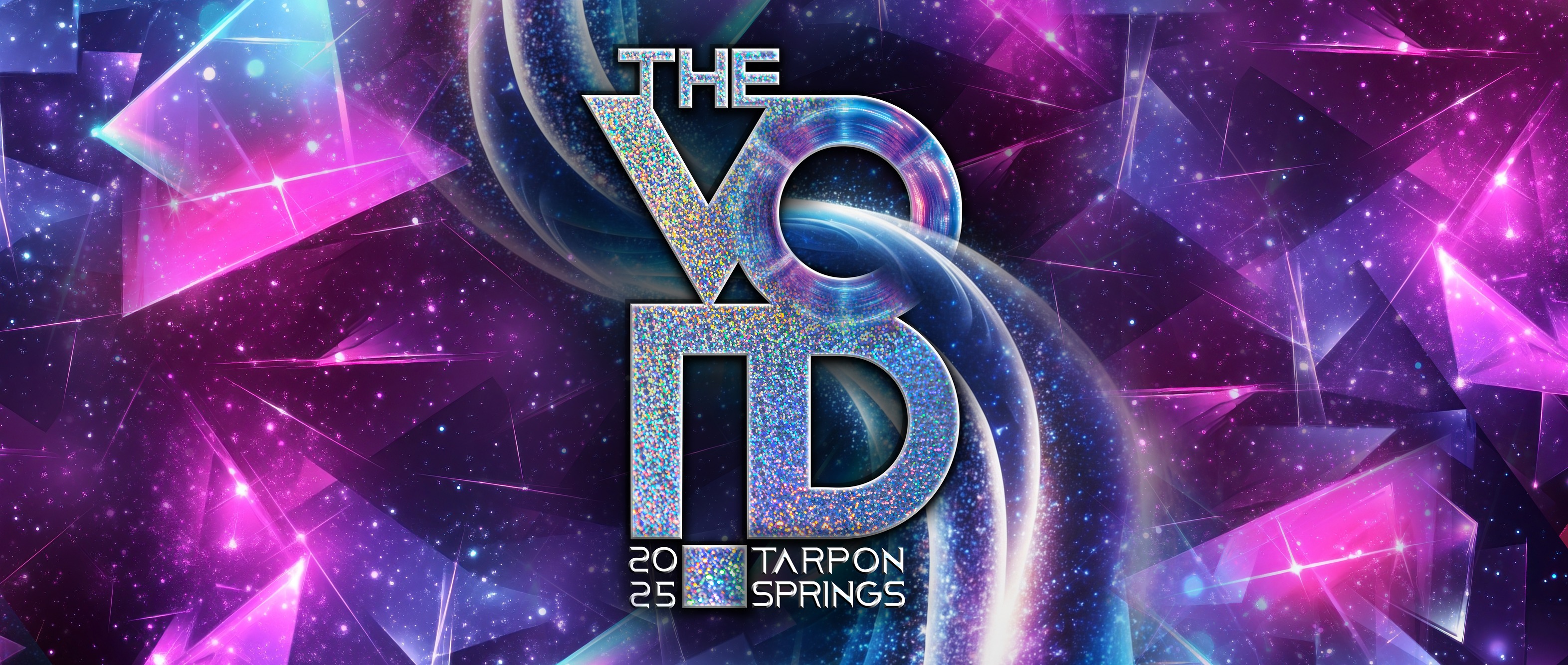 T-shirt Tarpon Springs FL 2013 Noir XL - Occasion En Très Bon état, Style Graphic Tee