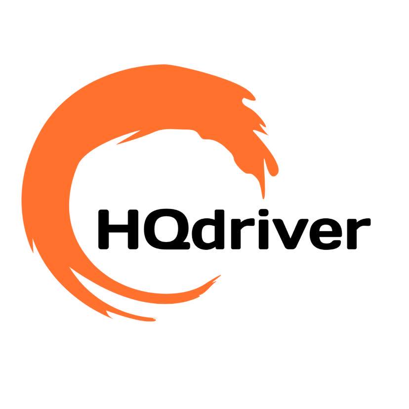 HQdriver