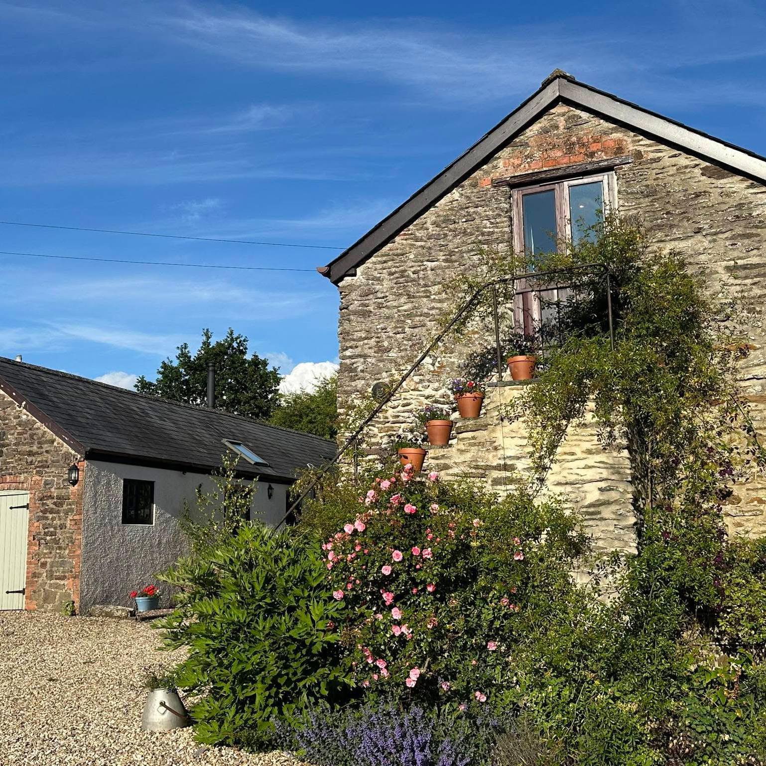 Handley Farm Holidays | Taunton
