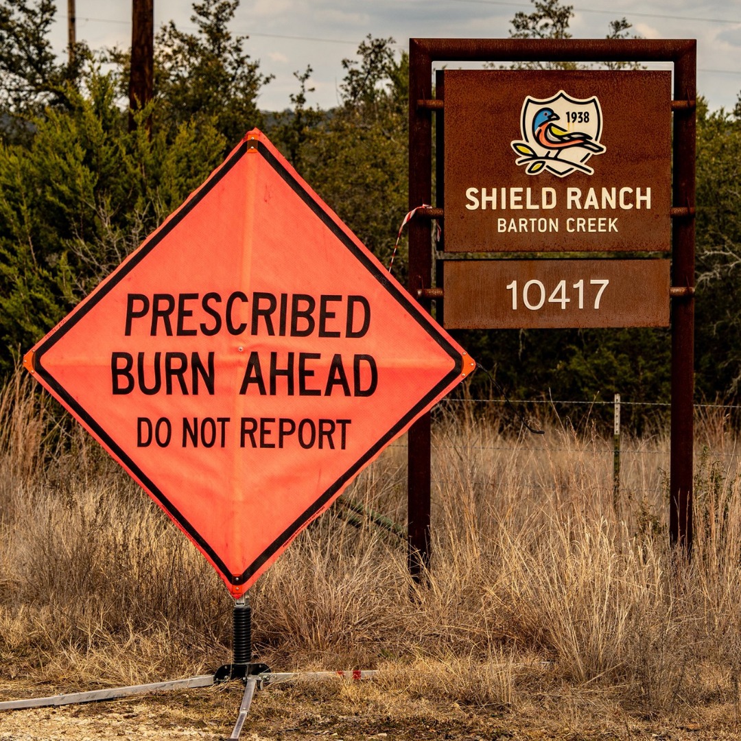 Lake Travis Fire Rescue added a... - Lake Travis Fire Rescue