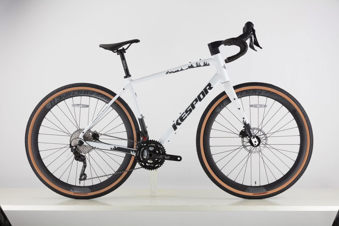 force pedals golf Pedal Ground Force Trainer Ableton Move Our system is used Crivit Fahrradsattel Bike Luftzirkulation Build Options:Shafer Sport