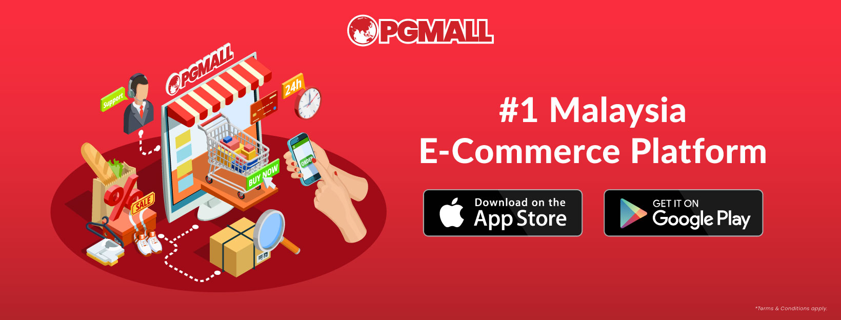 Pg Mall Home Facebook