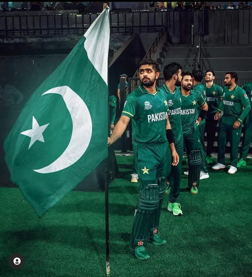 Hd Cricket Pak