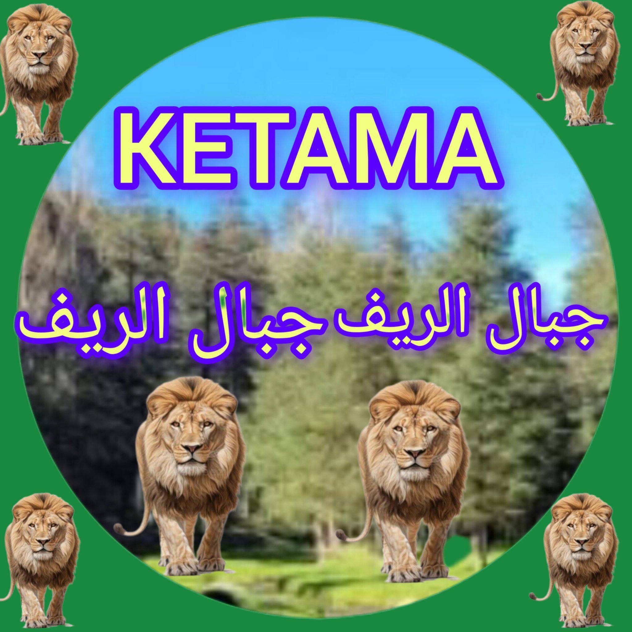صعب بزاف باش تفهم المغاربة ركزولي على رئيس الإتحاد الإفريقي وتحياتي ...