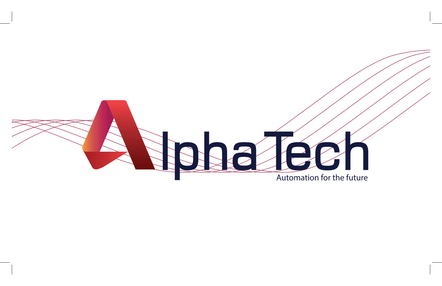 Tự động hóa Alpha Tech | Hanoi