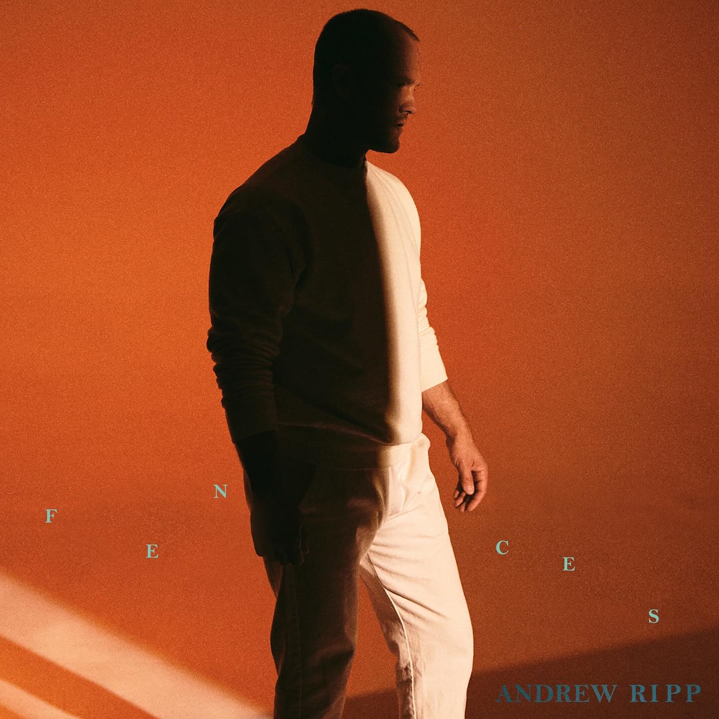 Andrew Ripp