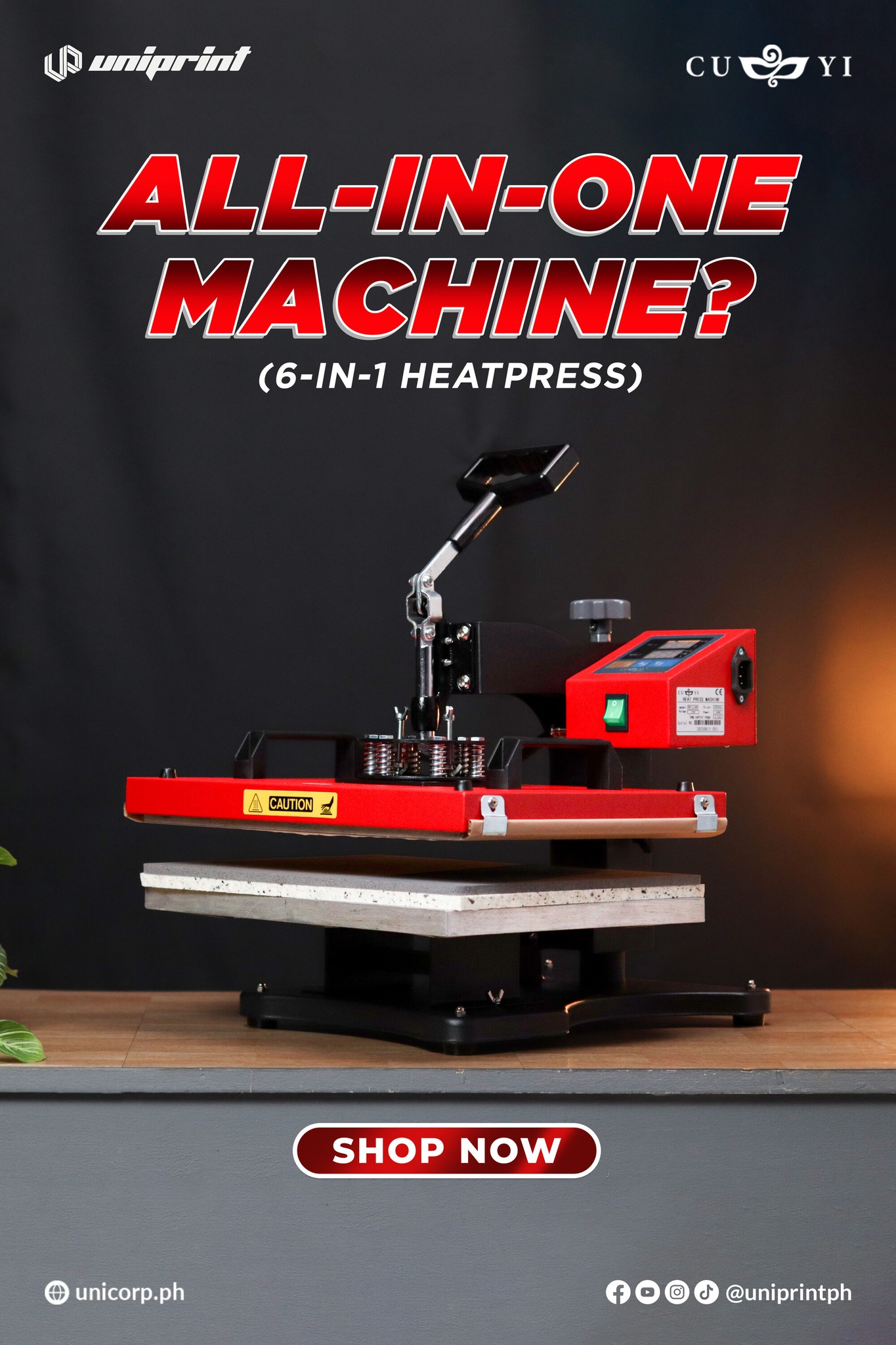 Mas marami... - Uniprint - A Printing Business for Everyone | Facebook