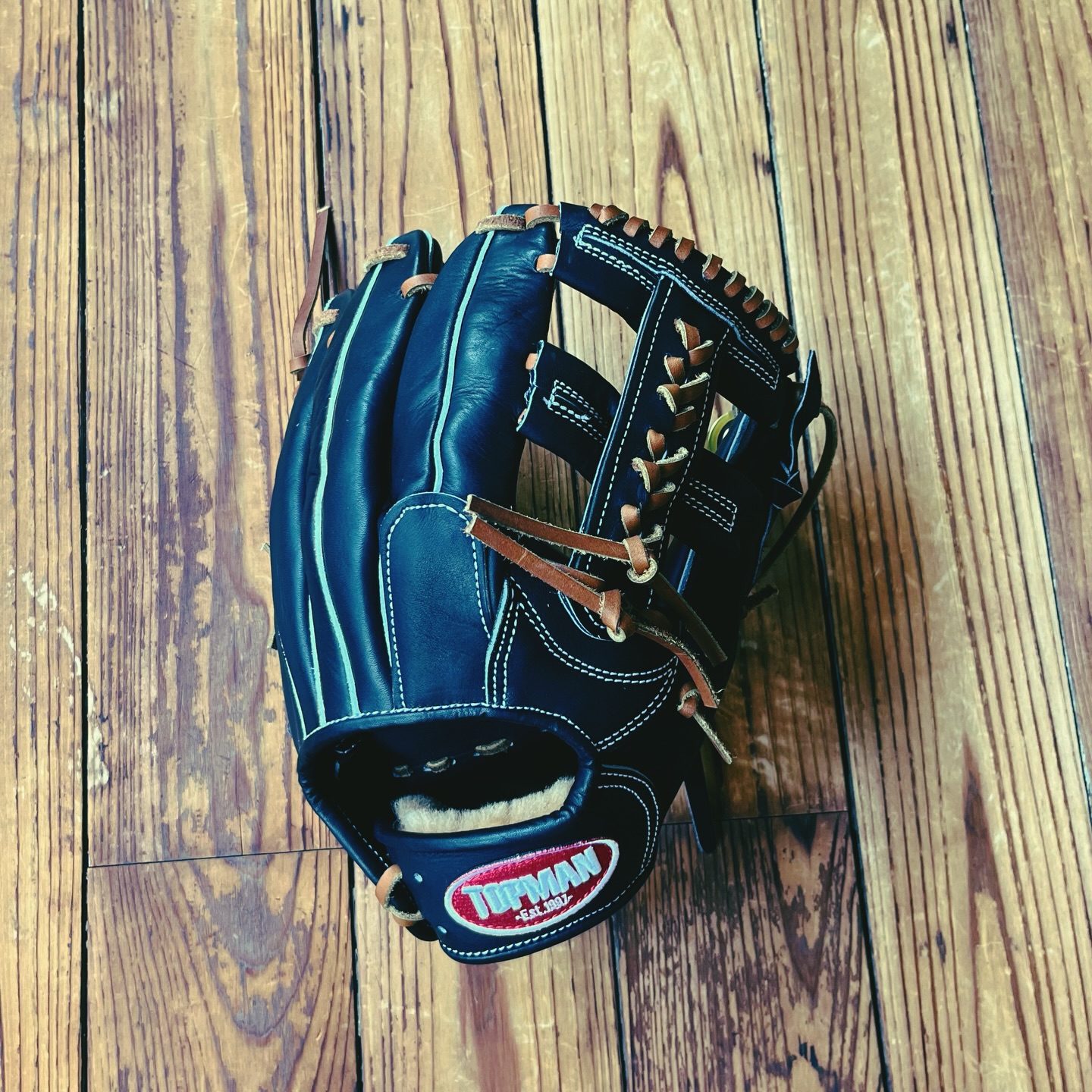 topmanglove | Shiki-gun Nagano
