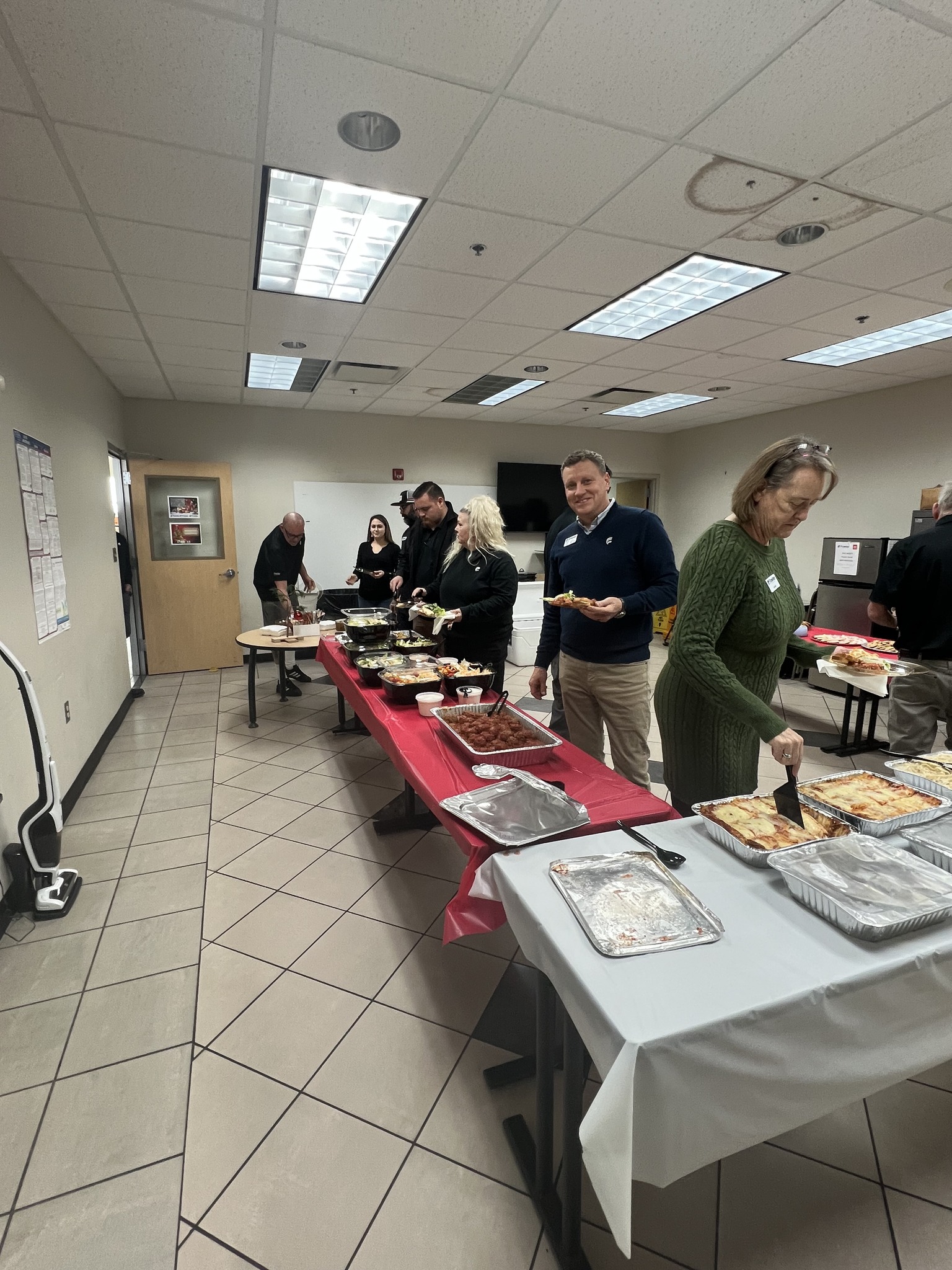 Fowler Toyota of Tulsa