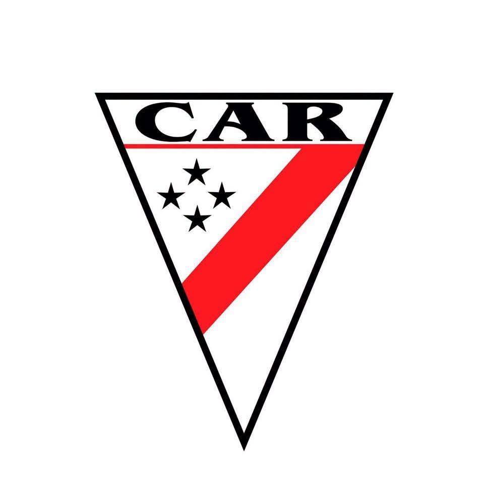 ⚪️🔴 JUNTOS POR LA CLASIFICACIÓN 🔴⚪️... - Club Always Ready | Facebook