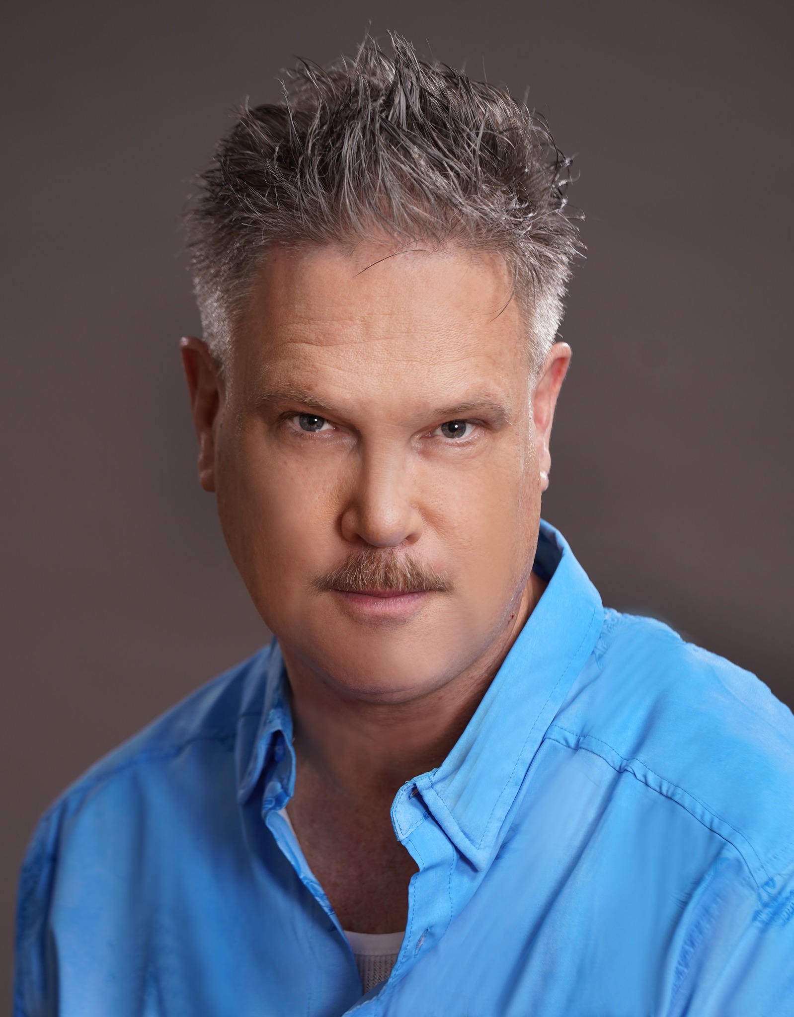 Randall Martin Craig