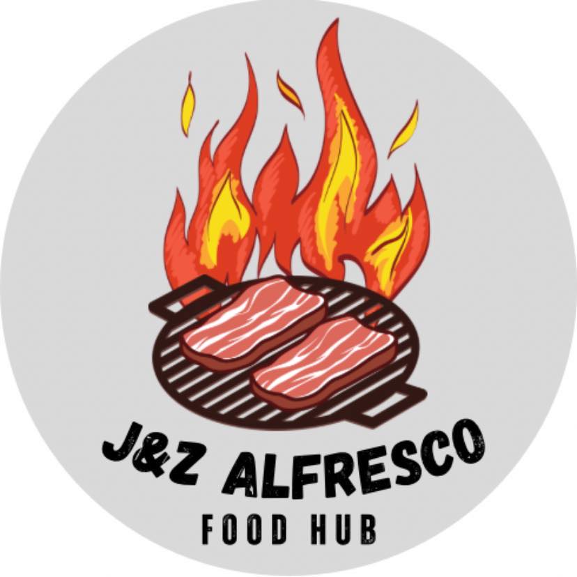 time-to-grill-at-j-z-alfresco-available-tonight-chicken-inasal