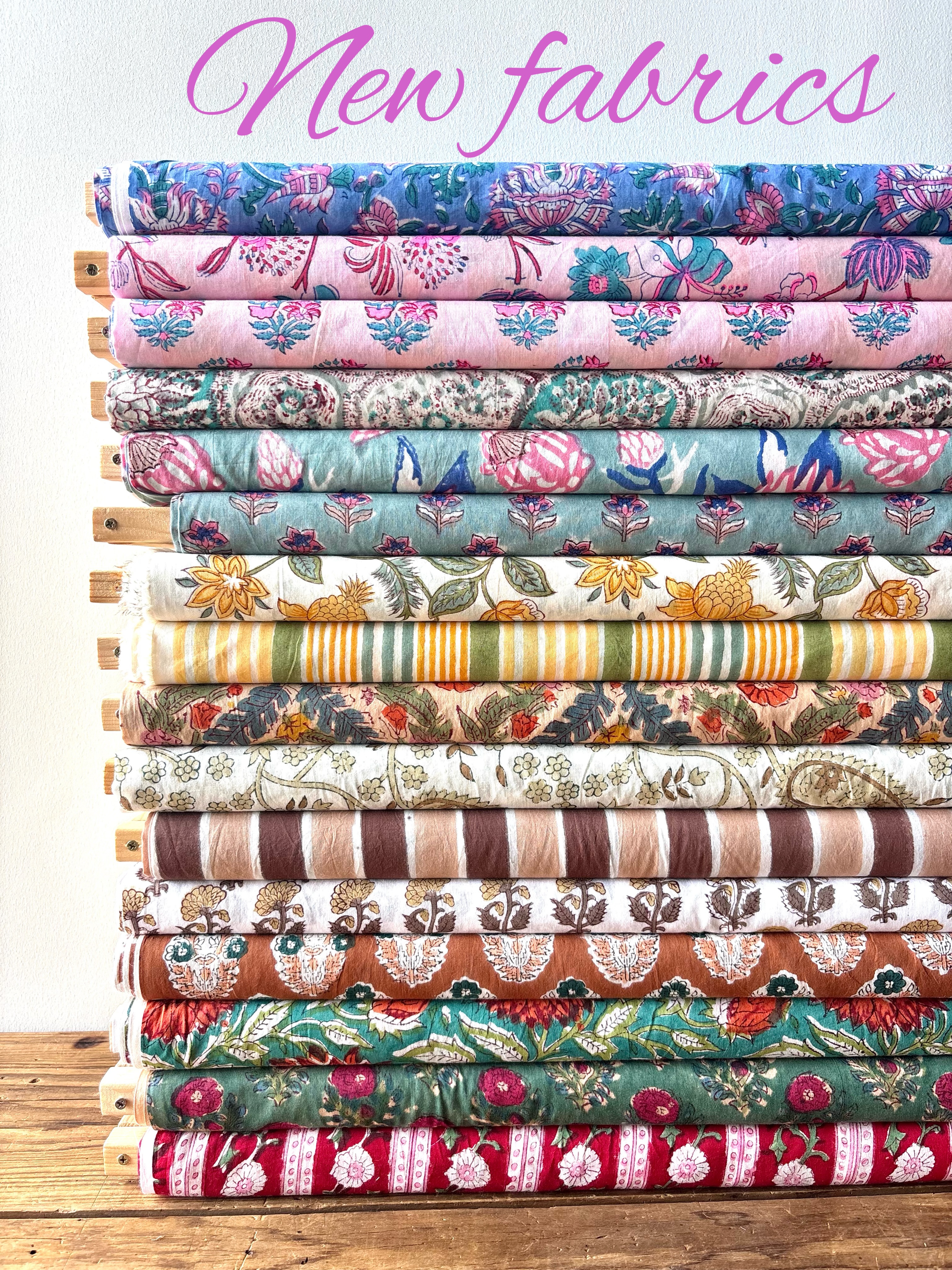 suitao fabric - suitao fabric added a new photo.