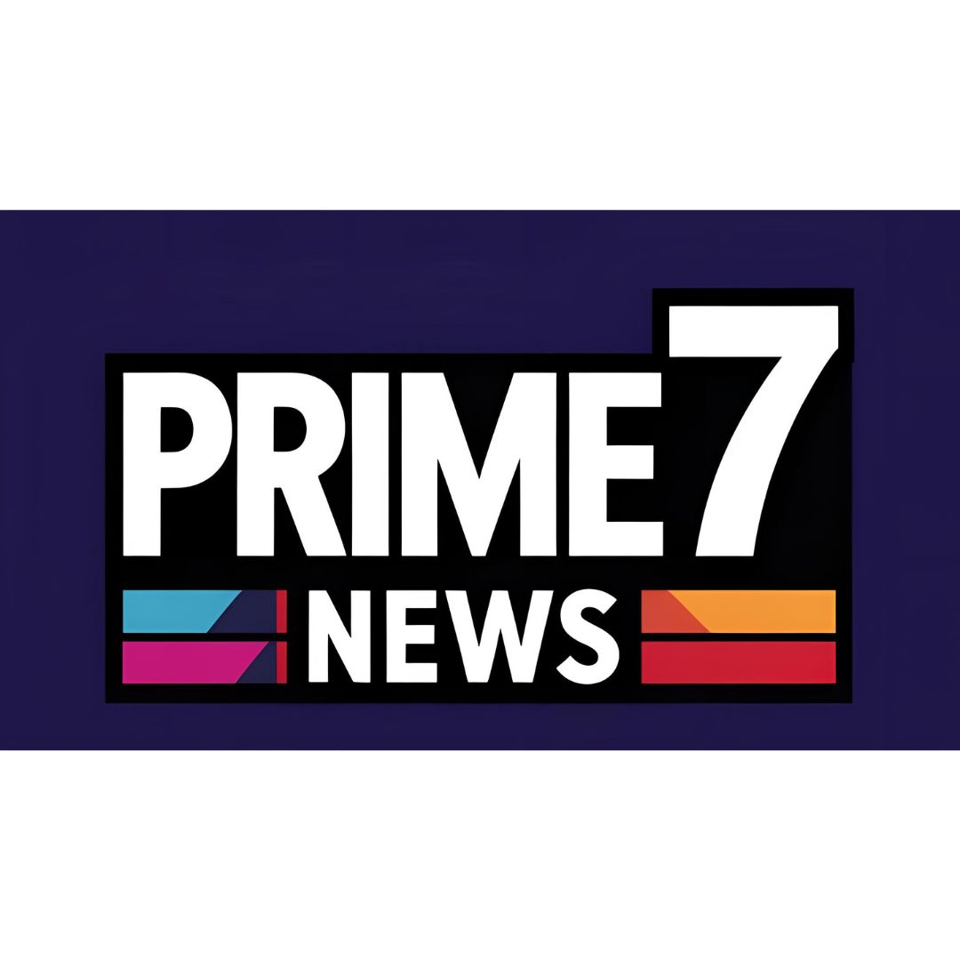 Prime 7 News | Sydney NSW