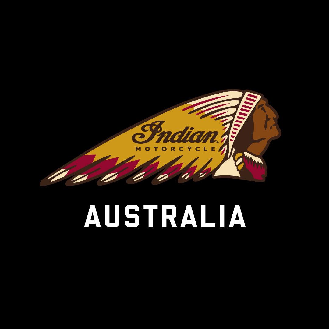 𝗧𝗵𝗲 𝗖𝗵𝗶𝗲𝗳 𝗖𝗵𝗮𝗹𝗹𝗲𝗻𝗴𝗲 𝗶𝘀 𝗻𝗼𝘄 𝗼𝗻!... - Indian Motorcycle | Facebook