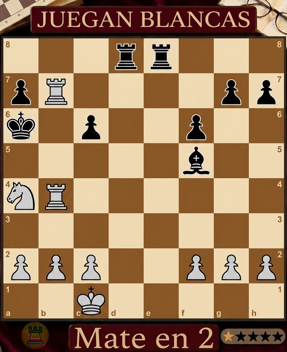 2コンプリートセット Tactic exercise Easy puzzle Complete your solution