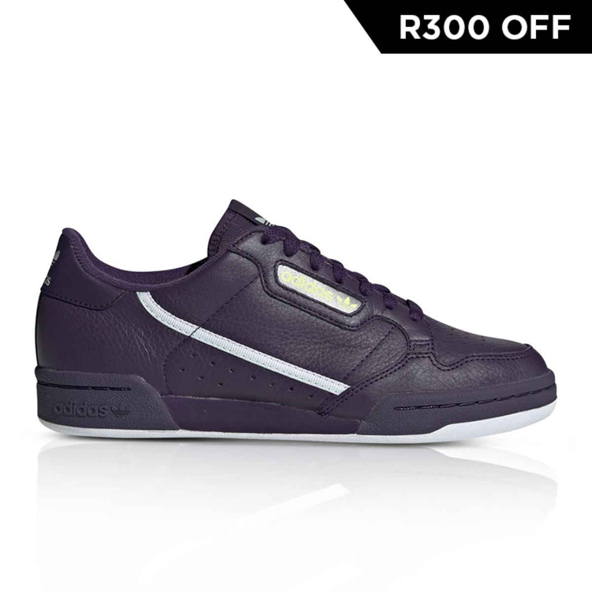 🔥Buy a pair of adidas Originals N-5923 sneakers and receive 1GB