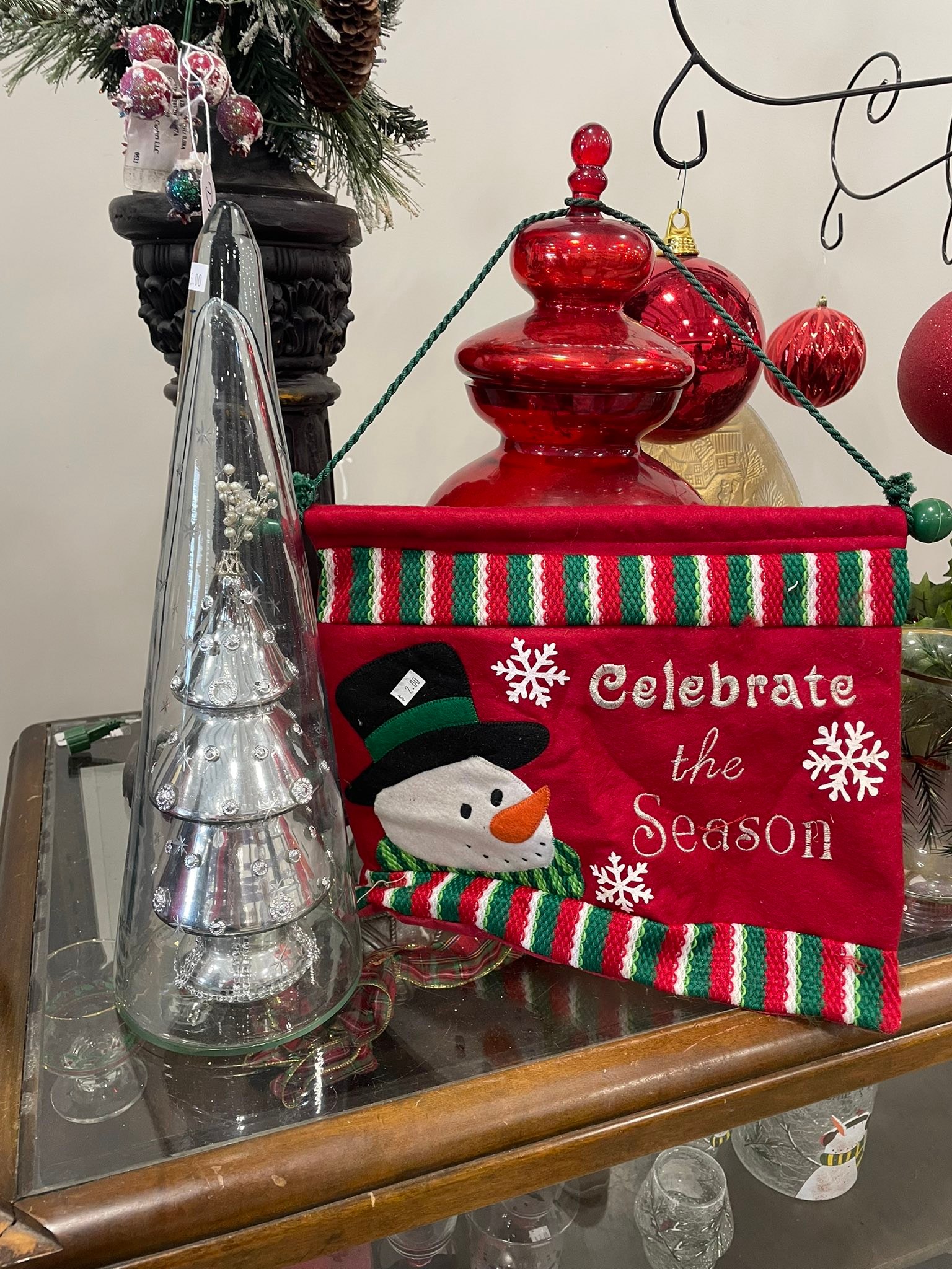 Shepherd’s Cove Thrift... - Shepherd’s Cove Thrift Shoppe